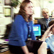 notkatniss: 