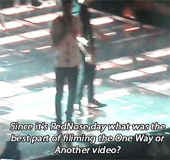 Lewisandneil:  So Liam Basically The Best Thing Was Niall…(X) 