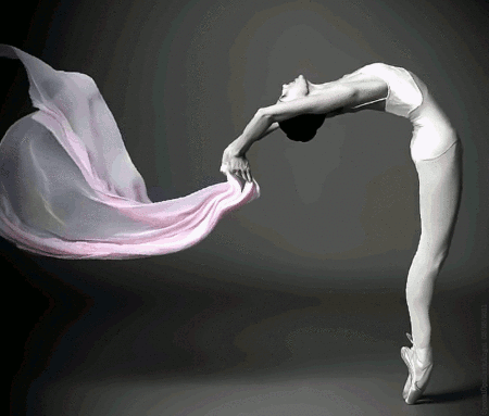 jelauddinrumi:  There’s no love in me without your being,no breath without that.