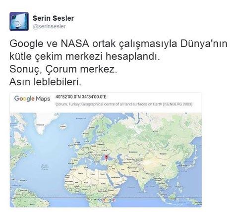 Google ve Nasa ortak...