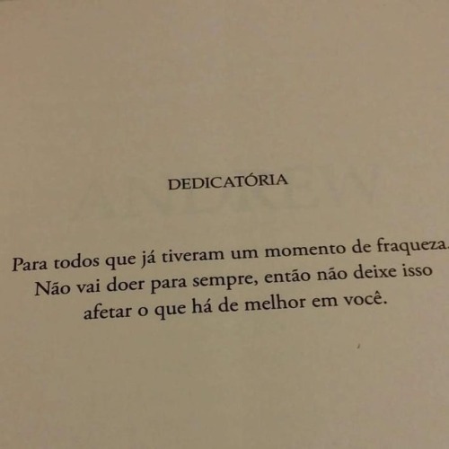 Bom dia! . . . . #diabom #dedicatoria #healthcoach #instamood #forca #vontade #mudandovidas #inspira