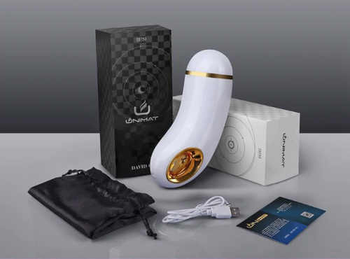 ivibe-store: AUTOMATIC AND HANDSFREE FREE MASTURBATOR WITH STRONG SUCKER Enjoy a mind blowing 