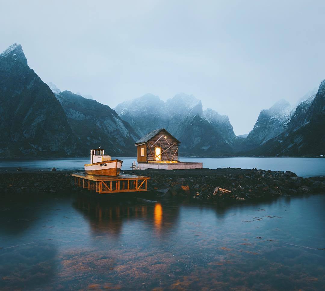 whiskandwhittle:  Source IG @stayandwander