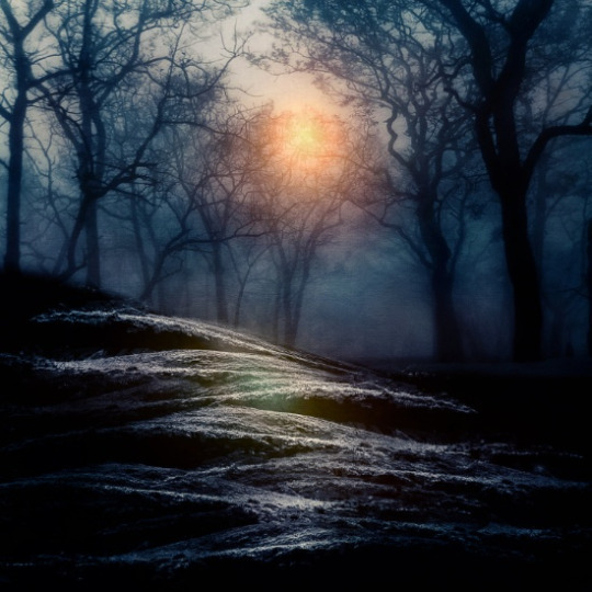 wnq-writers: bestofs6:    VIVIANA GONZALEZ    More by the Artist Here  25% OFF EVERYTHING