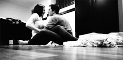 loversareeverywhere:  LOVE BLOG &lt;3