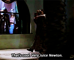 ohmyavengers:Buffy meme - 4/6 episodesBand Candy