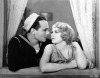 iwanthermidnightz:William “Billy” Haines (1900-1973) was a huge American actor in the 1920’s and early 1930’s during pre-code Hollywood. Haines ran away from home at age 14 with a young man he called a “boyfriend” to Hopewell, VA where they