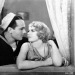 iwanthermidnightz:William “Billy” Haines (1900-1973) was a huge American actor in the 1920’s and early 1930’s during pre-code Hollywood. Haines ran away from home at age 14 with a young man he called a “boyfriend” to Hopewell, VA where they
