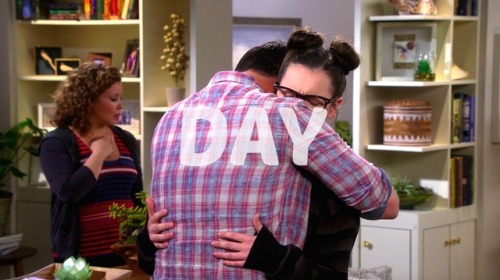 #renewODAAT