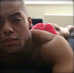 ncbruh:  Cakes!😜 