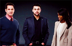 scarletswitch:  TGIT Withdrawal Promo 