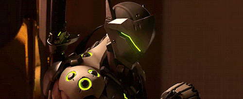 You Risk So Much To Honor A Man You Murdered