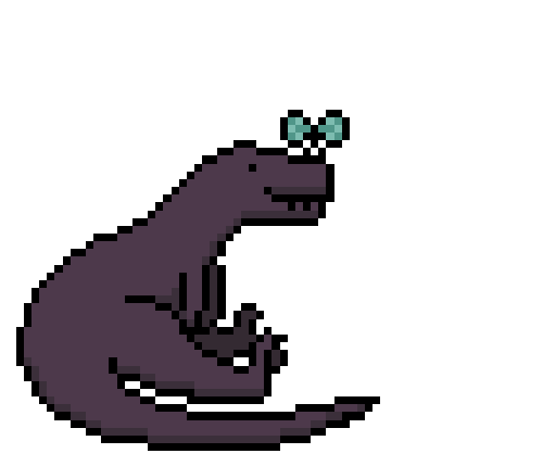 thegalaxysbutthole:  various dinosaur activities 