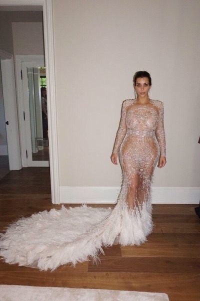 kimkardashianreply - kim kardashian reply.