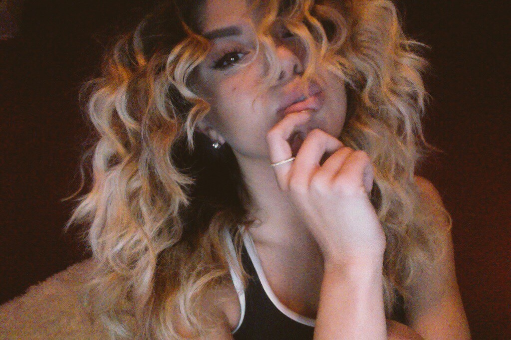 ratchettbxtch:  -