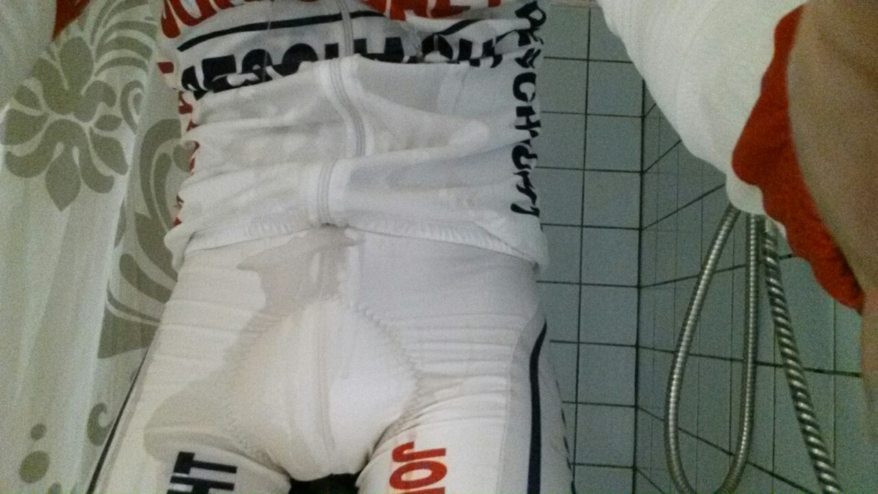 wetbiker74:Yeah