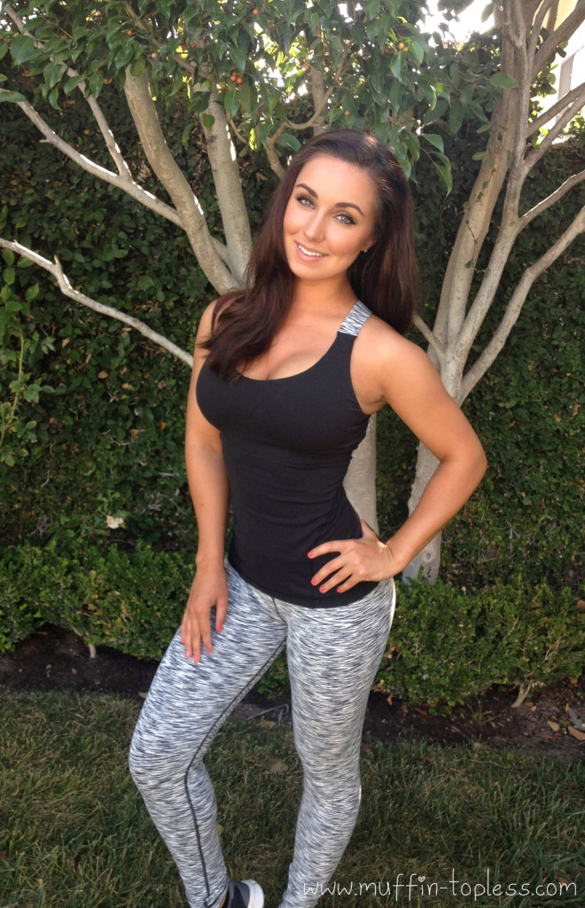 legging-collection