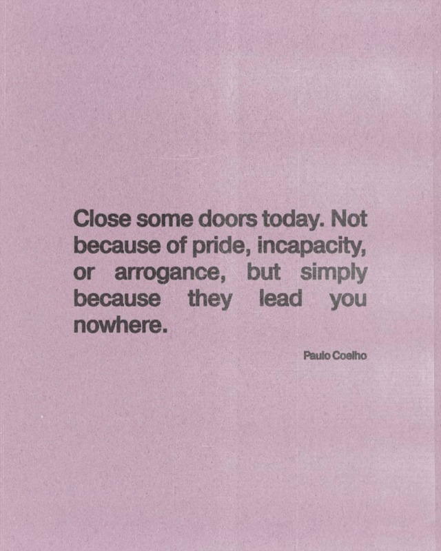 #paulocoelho on Tumblr