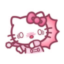 anonnluvver