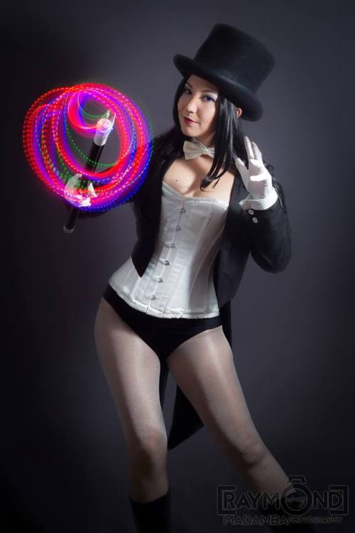 Pew pew!Photos by www.facebook.com/RaymondMadambaPhotographyCosplay by www.f