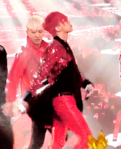 vvips: ♡ Glitter Queen ♡ 