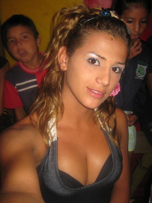 cibaba