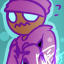 ramblingwatcher
