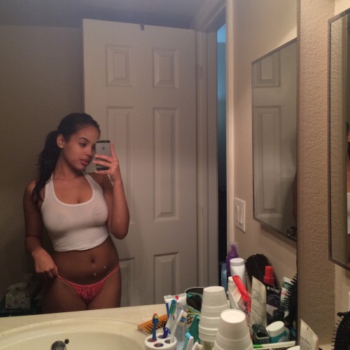 TALIA
