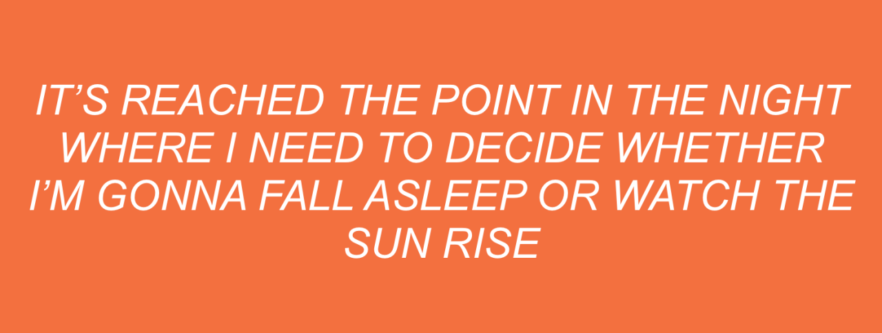 blxrryfroot:  Favorite Lyrics from my Favorite Albums Talon of the Hawk - The Front