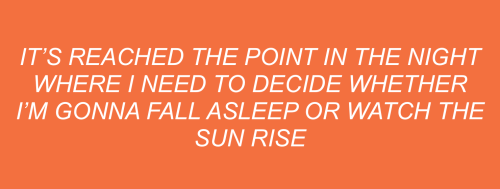 xwalkingcontradictionx:blxrryfroot:Favorite Lyrics from my Favorite Albums Talon of the Hawk - The F