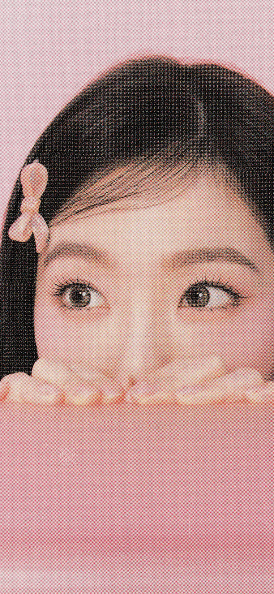 Irene; 2024 Sg "