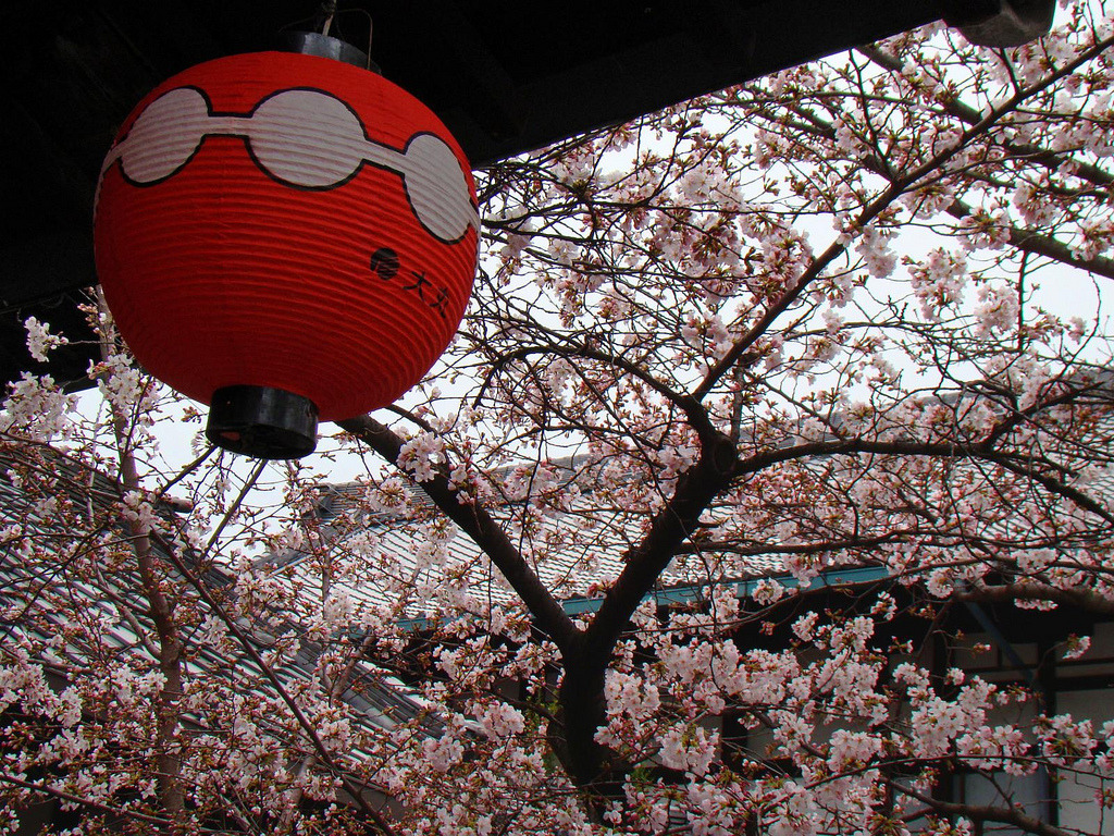 japan-overload:  by   Rekishi no Tabi