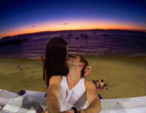 carioca