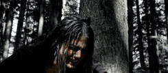 cadetblake:  (insp) 