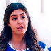 Voir un profil - Reyna Weiss C017f2a5687e9e051ecd49013eeaef4e7ccbf098