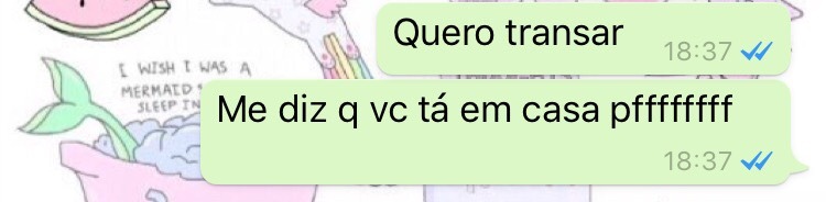 Lá Maior