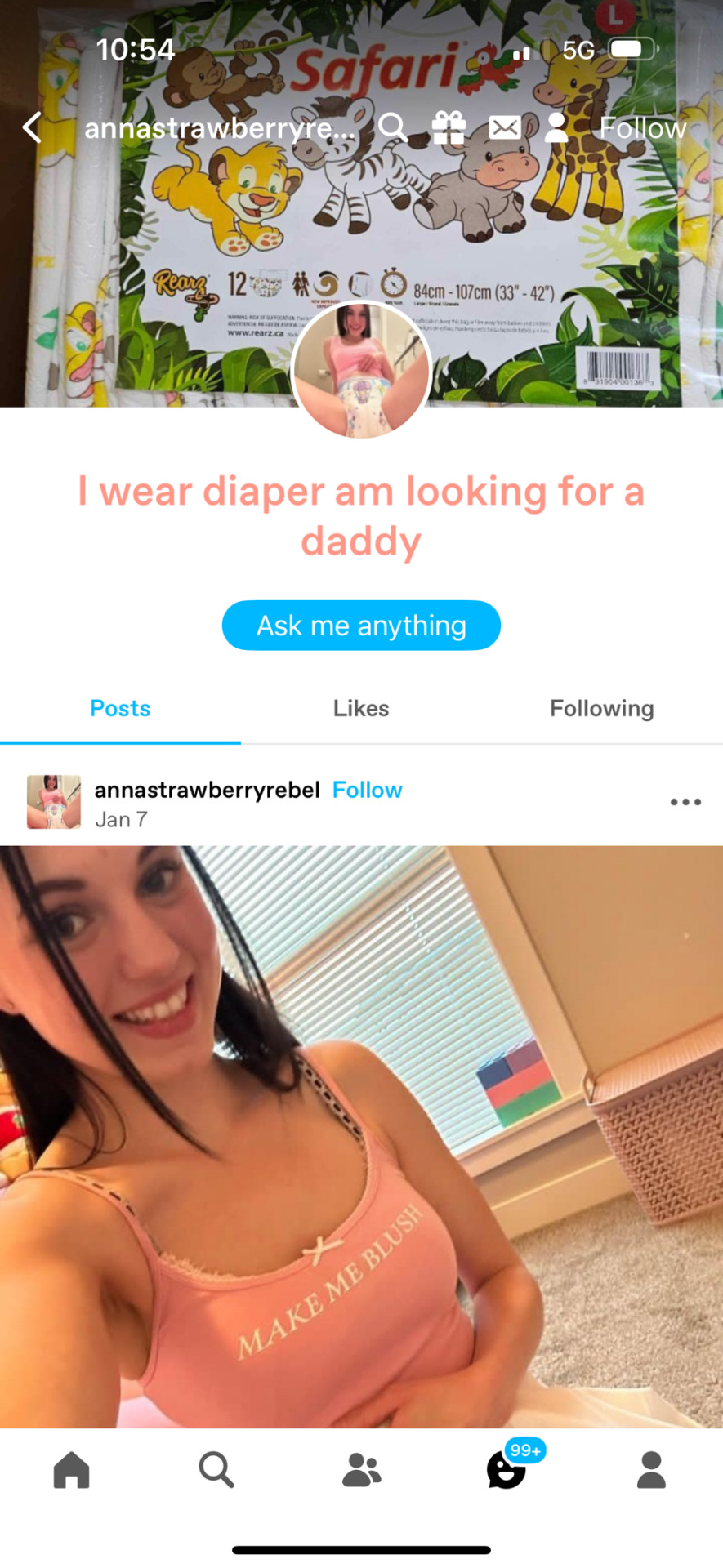 Tumblr media