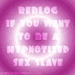 dragoneye771: