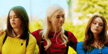 images You Deserve A Break Today Gif gif imagine on tumblr