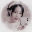 faexie