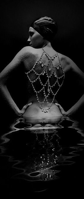 alexandra-sousaa:  http://alexandra-sousaa.tumblr.com/ 
