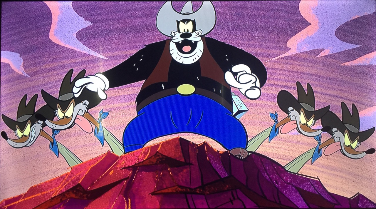 Mickey Mouse: The Enduring Magic Of A Cultural Icon's Journey Through Time  - Toons Mag