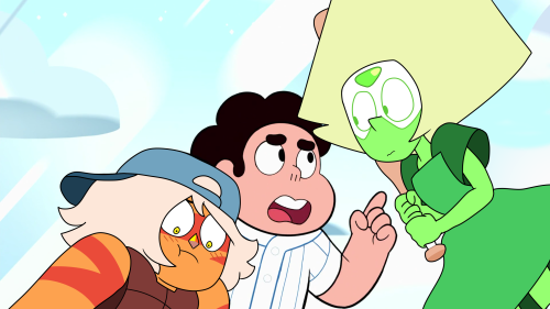 j-aspidot:a few more from hit the diamond omg I love lil jaspy an tinier peri! <3 <3 <3