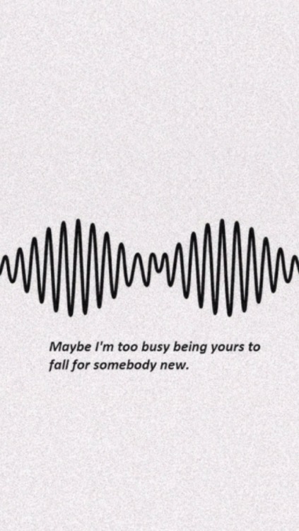 lock-screens:  arctic monkeys