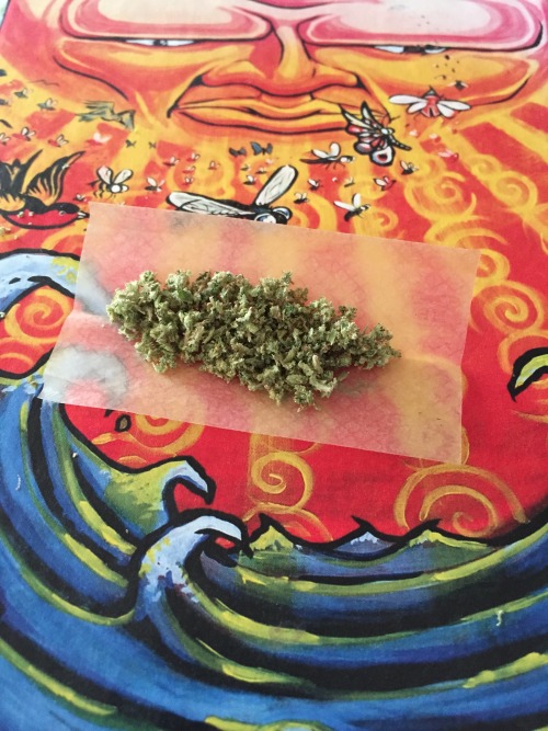 666-Grams