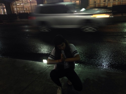 yvngputa:  yvngdiosa:  6ixsidemami:  6ixsidemami.tumblr.com  ✨$$$✨  🔥