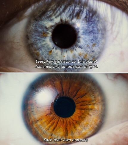https://iceteashti.tumblr.com/post/142168777824
