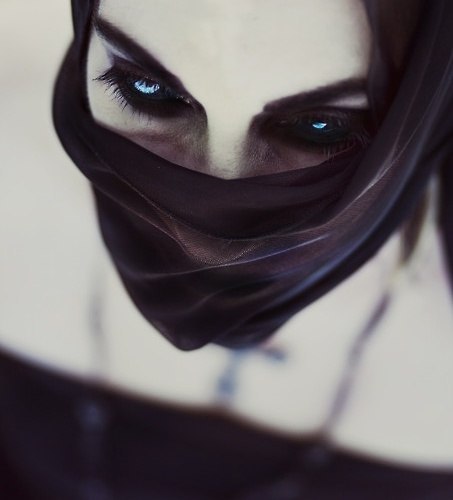 Tenebris Choro