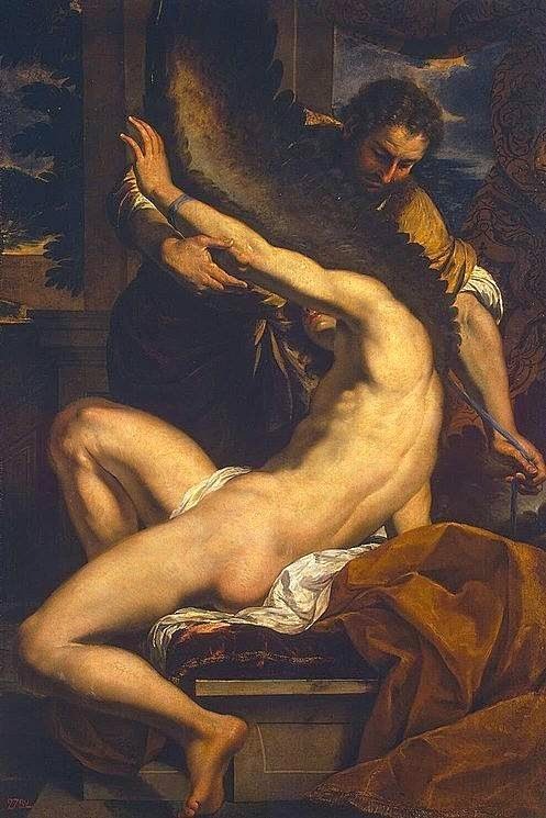 bobbygio:  Charles Lebrun