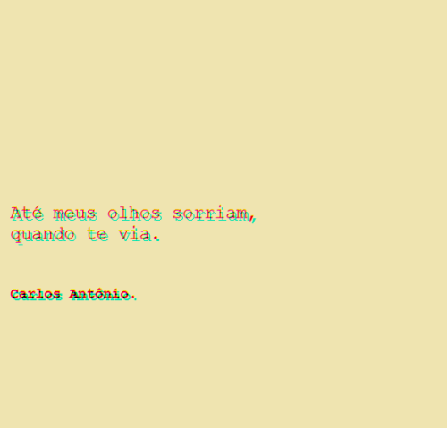 http://umanoitedecrime.tumblr.com/post/120346723571